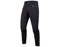 Endura MT500 Freezing Point Trouser Pants (Black)